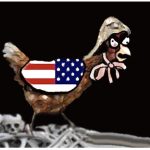 chickenhawk