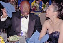 Don’t Misunderestimate Her