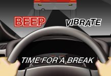 Most Unused and Unwanted New Car Features?