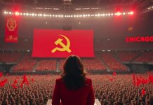 The “Neighborliness” of Communists