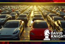 Latest Radio: Real News w/David Knight 12/28/2024