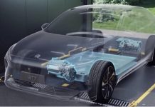 The Solution for the “Sluggish” EV “Market”?