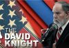 Latest Radio: Real News w/David Knight 10/24/2026