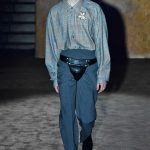 codpiece