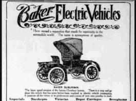 A Question for EV Buyers