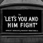 Lets_You_and_Him_Fight