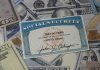 Is Collecting Social Security Immoral?