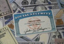 Is Collecting Social Security Immoral?