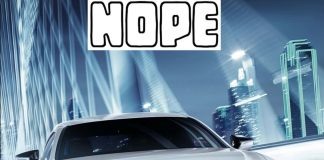 If You’re Considering a Way to Avoid New Cars