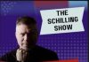 Latest Radio: The Schilling Show 06/10/2026
