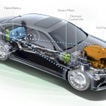 Hybrid lead 4