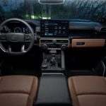’25 inside 4