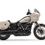 Harley 1