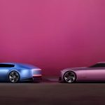 Jagua r lead