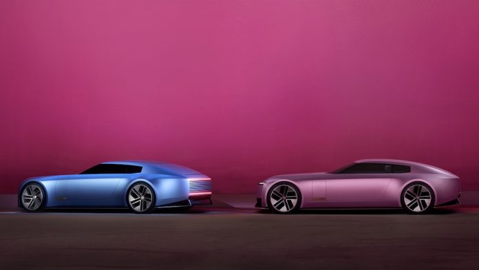 Jagua r lead