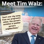 Tim-Walz-socialism