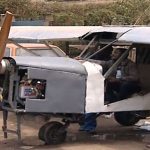 air 6