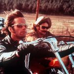 easy rider 5