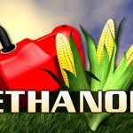 ethanol 88