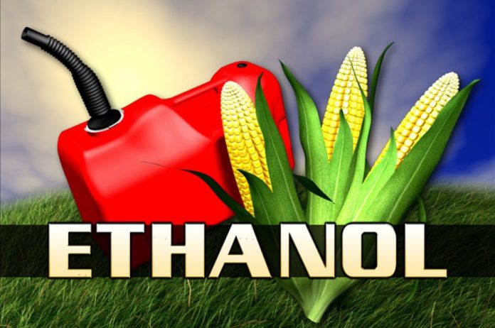 ethanol 88
