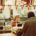 old McDonalds