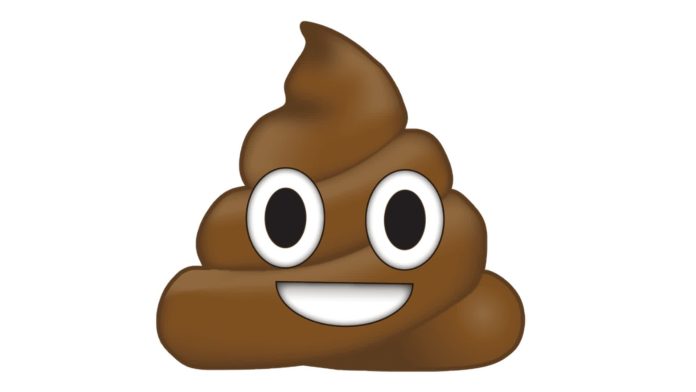poo lad