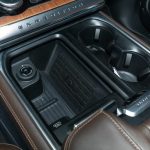 ’25 detail 90
