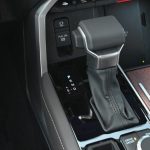 ’25 shifter