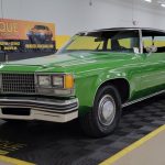’76 olds