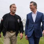 Arnold and Newsom