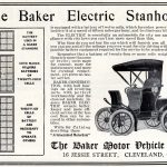 Baker ad 4