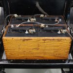 Baker batteries 4