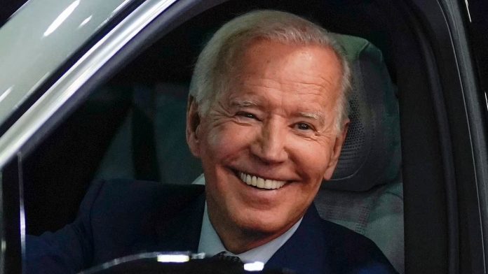Biden kill 2