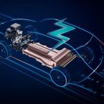 EV battery pacck 6