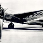 Earhart