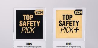 How the Insurance Mafia Forces us to Buy “Safety”