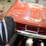 Nader 45