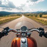 No Helmet lead