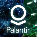 Palantir