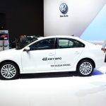 TDI pic