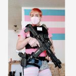 TRans guns 1