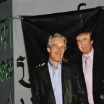 Trump epstein 5
