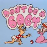baby 66