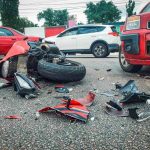bik wreck