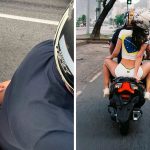 bikes shorts 3