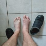 bout gout