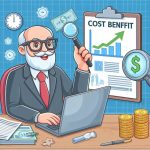 cost benefit