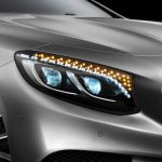 headlights 33