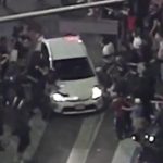 riots