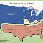 secession map